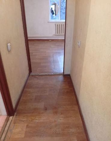 rent: 1 комната — 2