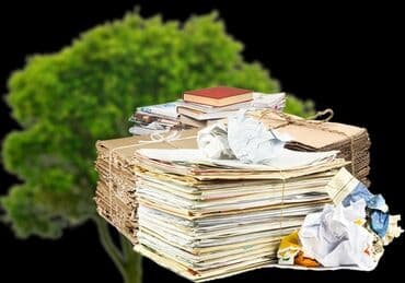 скупка пластиковых бутылок бишкек: Макулатура кагаз калдыктарын Ош Жалал-Абад Баткен шаарларынан алып — 4