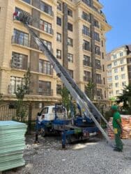 ремонт дома в кредит и рассрочку: Афтолифт домдордун каалаган этажга товар чыгарып беребиз график 24/7 — 13