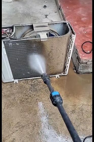 монтаж отопления бишкек: КОНДИЦИОНЕР ОРНОТУУ 🔧 Кондиционер орнотуу 🔧 Монтаж кылуу 🔧 Демонтаж 🔧 — 5