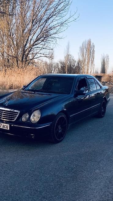 цепь раздатки: Срочно срочно 🔥
3,2 Бензин Авангард состояние хорошое задний привод — 2