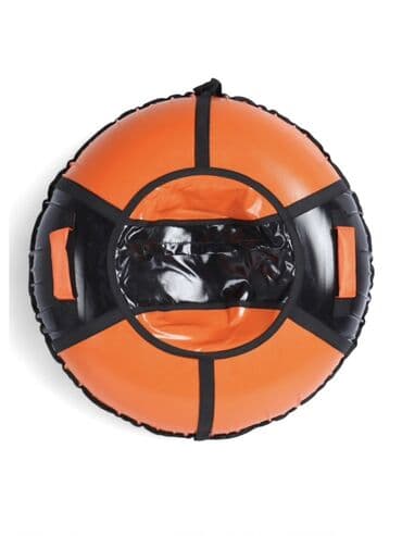 фикс велосипед бишкек купить: Тюбинг (санки-ватрушка) для катания с горок ОПТОМ В РОЗНИЦУ - — 8