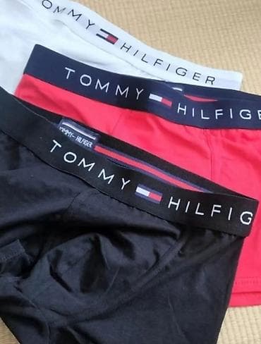 lee cooper: Скоро 23 февраля!.Мужские тонкие носки Бренда Tommy Hilfiger, в — 5