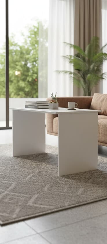 купить рабочий стол для школьника: Размеры стола длина 800, ширина 550 и высота стандарт 750 — 1