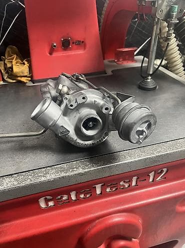 салон марк 2: Компьютерная диагностика, Замена масел, жидкостей, Плановое техобслуживание, без выезда — 8