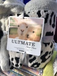 solaron плед: Плед, Кытай, Жаңы, Бардык мезгилдер, Эки тараптуу — 12