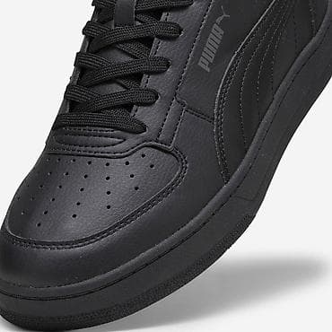 magic pack: Мужские кроссовки, 44, Puma, Новый, цвет - Черный — 6
