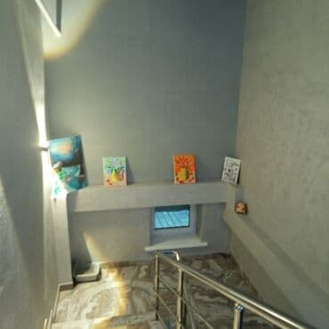 установка камер видеонаблюдения цена бишкек: Уборка помещений, | Генеральная уборка, | Офисы, Квартиры, Дома — 8