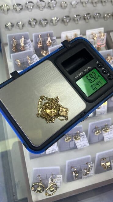 скупка золото за грамм 585 пробы на сегодня цена: Скупка золота — дорого. Принимаем золотые изделия: цепочки, браслеты — 4