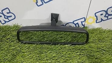 Заднего вида Зеркало Subaru Б/у, Оригинал