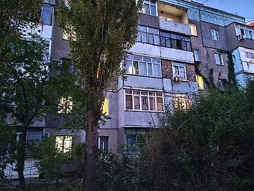 реклама на крыше дома: Альпинистские фасадные работы любой сложности - Высотные работы — 7