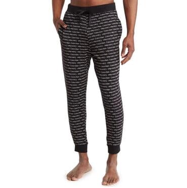 CALVIN KLEIN. Обновите свою повседневную одежду в этих джоггерах