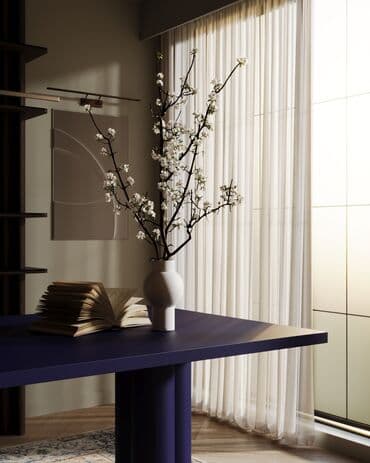 графика дизайн интерьера 3d: Дизайн | Офисы, Квартиры, Дома — 1