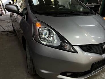 оборудование для автомойки цены в бишкеке: Унаа жуучу жай — 4