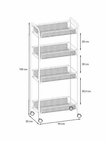 cloth hanger: Этажерка "ладья 24к" отличительные особенности: - сборно-разборная — 4