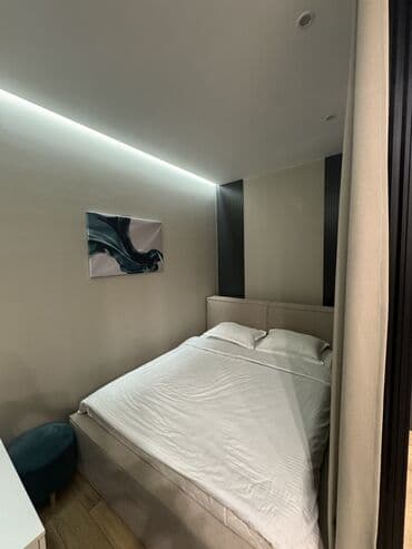 квартиры на 2 часа: Квартира, посуточно, почасовая, день. ночь. Уважаемые гости столицы и — 5