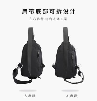 чемоданы бишкек дордой: Сумки, кошельки, косметички, рюкзаки в наличии
Все от 700 сом — 2