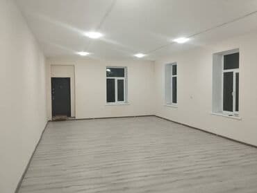 Больше 6 лет опыта