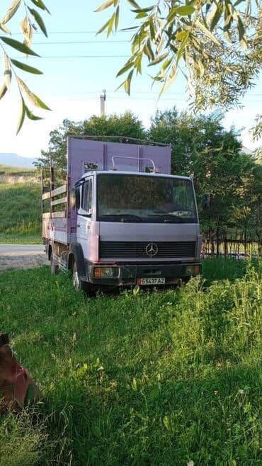 gps трекер для животных бишкек: Сатылат 15000$ — 3