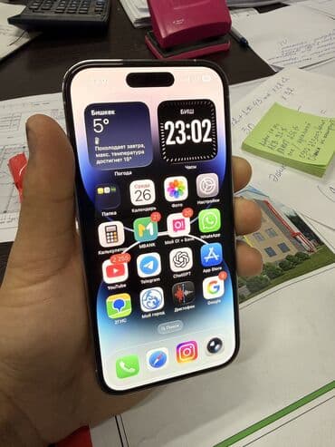 айфон 6 128 гб цена: IPhone 14 Pro, Б/у, 256 ГБ, Белый, Зарядное устройство, Защитное стекло, Чехол, 91 % — 12