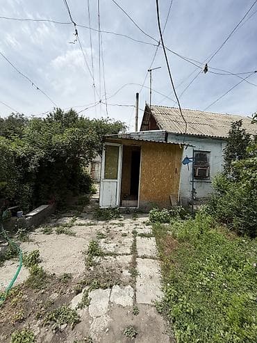 эко домик: 🌳🏡 ПРОДАЁТСЯ УЧАСТОК В ОДНОМ ИЗ САМЫХ ЖИВОПИСНЫХ УГОЛКОВ БИШКЕКА! 📍 — 3