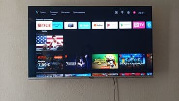 телевизор в рассрочку в бишкеке без банка: Skaivort
аз колдонгом
10 000 с берем суйлошу бар тушуп берем — 1