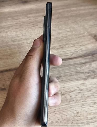 iphone 11mini: Vivo X100, Б/у, 256 ГБ, цвет - Серый, 2 SIM — 6
