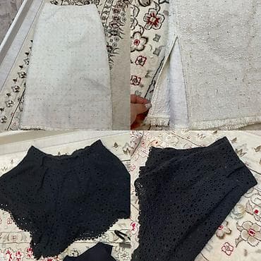 сумки женские желтые: Повседневное платье, Лето, Оверсайз, M, L, XL — 4