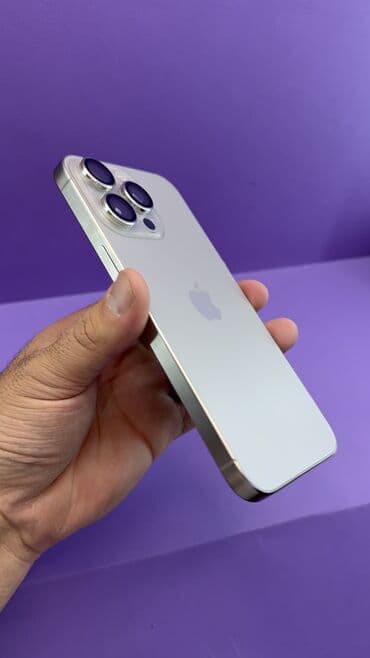 айфон 8 плюс цена в оше: IPhone 15 Pro Max, Б/у, 256 ГБ, 90 % — 8