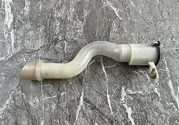 camry 50 2012: Горловина GX 470 Для моделей: 2002г.в - 2008г.в Горловина — 3