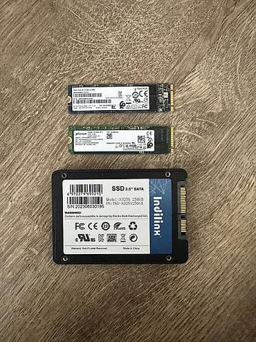 aser swift: Накопитель для ПК, Б/у, SK Hynix, SSD, 512 ГБ, 1.8", Для ПК — 1