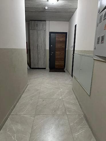 3 room flat: 4 комнаты, 130 м², Элитка, 3 этаж — 6