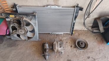 семена чиа купить бишкек: На запчасти
баары запчастары бар — 6