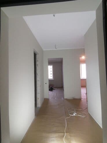 свежий ремонт: Ремонт под ключ | Офисы, Квартиры, Дома Больше 6 лет опыта — 8