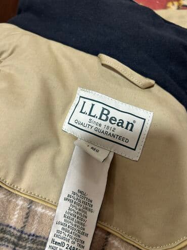 брендовые кошельки: Продается зимняя мужская утепленная и стильная куртка от бренда — 8