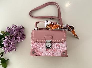 плащи шикарные: РАСПРОДАЖА!!! Женские сумки – компактные модели на каждый день 1) — 6