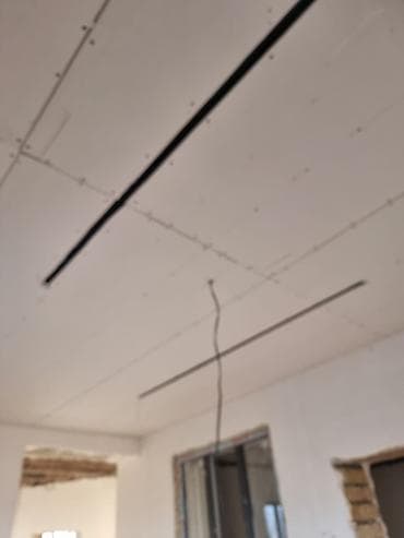 деньги под расписку ош: Ремонт под ключ в г. Ош Профессиональная отделка квартир и домов «под — 7