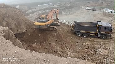 odyssey absolute: Экскаватор, Hyundai, 2013 г., Гусеничный — 9