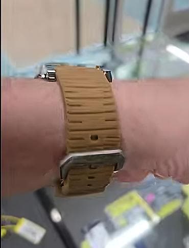 часы мужские радо: 48435 Просим писать на WhatsApp.  Ссылка в шапке профиля 💰Стоимость — 3