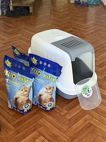 Новый, Самовывоз, Платная доставка