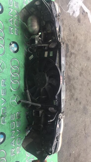 бу стиральные машины бишкек: Бензиновый мотор Mercedes-Benz 2004 г., 5 л, Б/у, Оригинал, Япония — 2