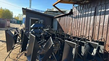 уголь каракече бешсары шабыркуль каражыра доставка бишкек купить фото: Оптом тачки продаем Оптом леса продаем Оптом буржуйка продаем Оптом — 5