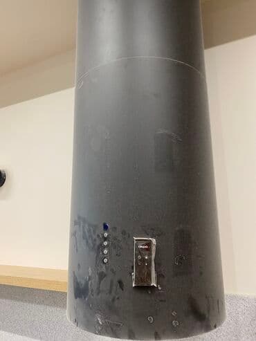 чистка ковров и мебели на дому: Уборка помещений, | Генеральная уборка, Мойка окон, Уборка после ремонта, | Дома, Кафе, магазины, Квартиры — 18