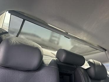 Продажа авто: Hyundai Genesis: 2019 г., 3.3 л, Автомат, Бензин, Седан — 6