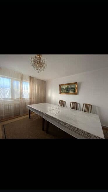 продаю дом киркомстрой: Үй, 86 кв. м, 4 бөлмө, Косметикалык оңдоо — 5