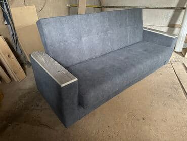 диван кровать фото цены: Раскладной диван, Новый — 5