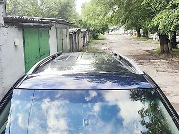 Ssangyong: Ssangyong Tivoli: 2018 г., 1.6 л, Автомат, Дизель, Кроссовер — 8
