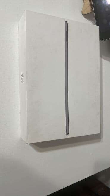 документ сканеры для проекторов elmo: Планшет, Apple, память 128 ГБ, Новый, цвет - Серый — 3