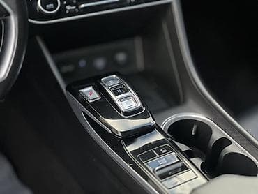 вентилятор соната: Hyundai Sonata: 2019 г., 2 л, Автомат, Газ, Седан — 8
