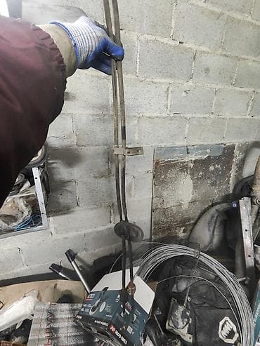 rf 2: Тросс каробка механика,датчик газа,и каробка механика сатылат .хонда — 2